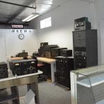 Cambria_0192 (November 02, 2013)